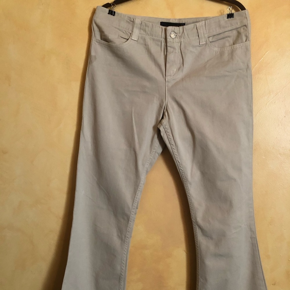 Juicy Coutour Jean Pants